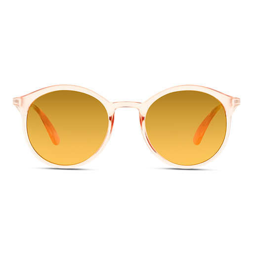 LENTE DE SOL - SEEN FA - SEFRFIF08#PPS