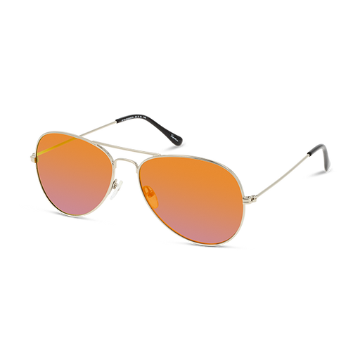 LENTE DE SOL SEEN FA - CFFM12