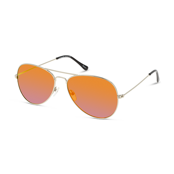 LENTE DE SOL SEEN FA - CFFM12