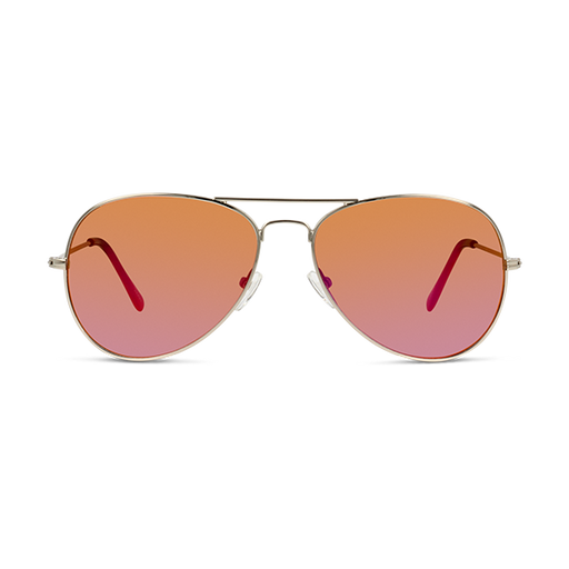 LENTE DE SOL SEEN FA - CFFM12