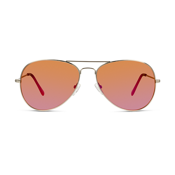 LENTE DE SOL SEEN FA - CFFM12