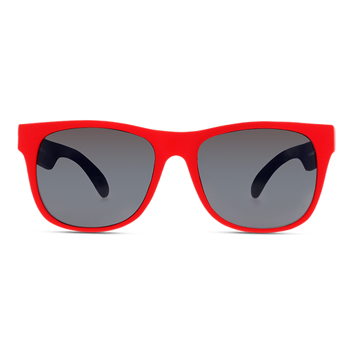 LENTE DE SOL - SEEN KIDS - SKSRFIT05#RCS