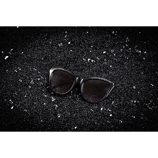 LENTE DE SOL - SENSAYA - SYSAFF15#BBS