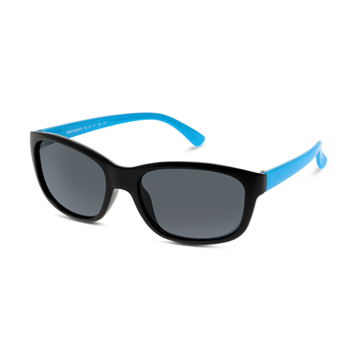 LENTE DE SOL - SOLARIS - SOKSKFA011#BLS