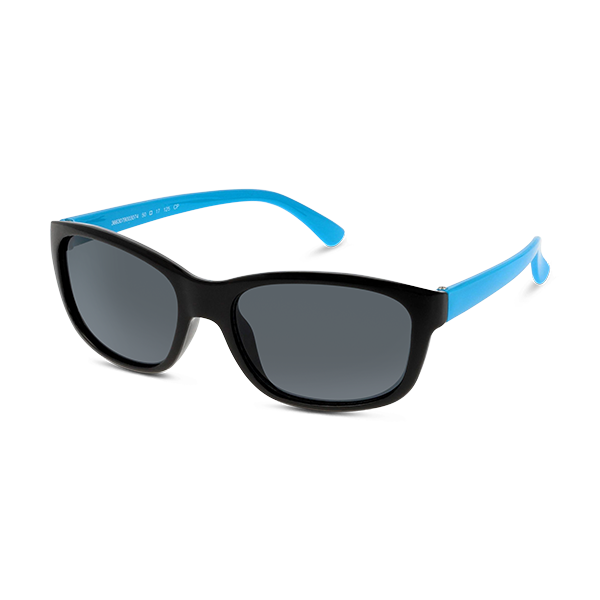 LENTE DE SOL - SOLARIS - SOKSKFA011#BLS