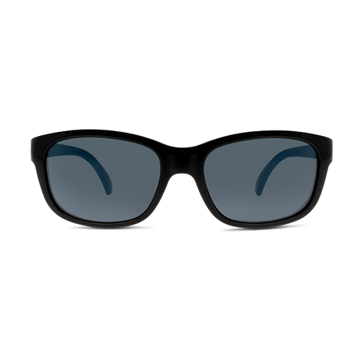 LENTE DE SOL - SOLARIS - SOKSKFA011#BLS