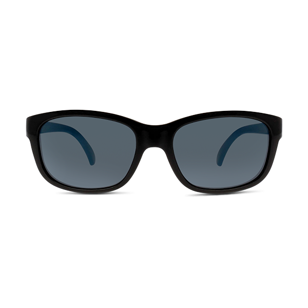 LENTE DE SOL - SOLARIS - SOKSKFA011#BLS