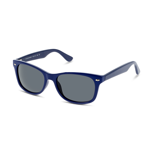 LENTE DE SOL - SOLARIS - SOKSOET06#LLS