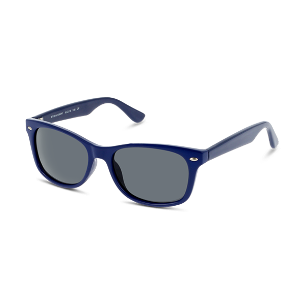 LENTE DE SOL - SOLARIS - SOKSOET06#LLS