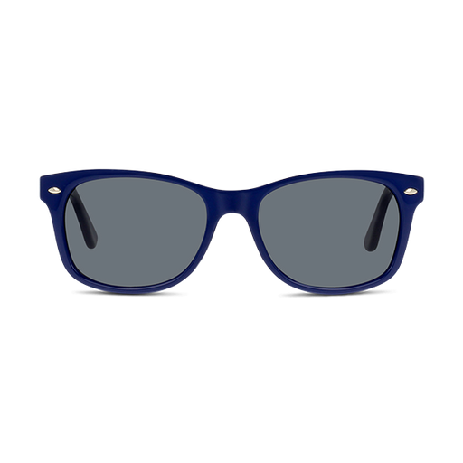 LENTE DE SOL - SOLARIS - SOKSOET06#LLS