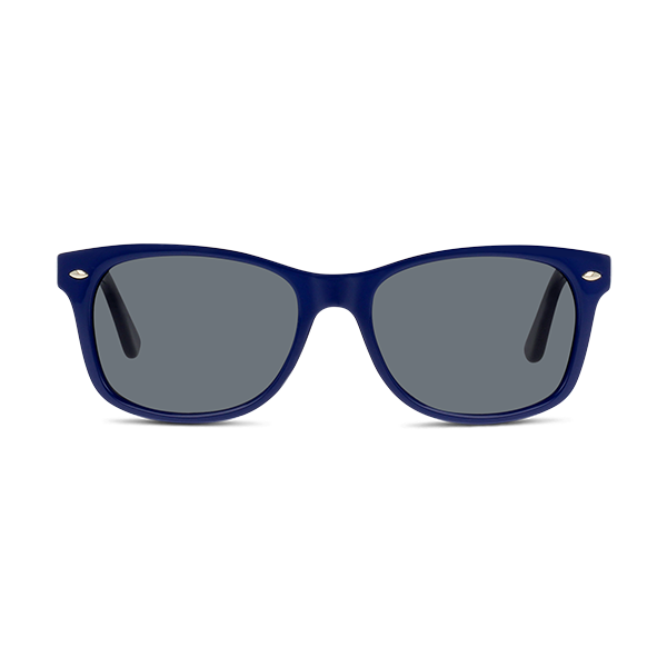 LENTE DE SOL - SOLARIS - SOKSOET06#LLS