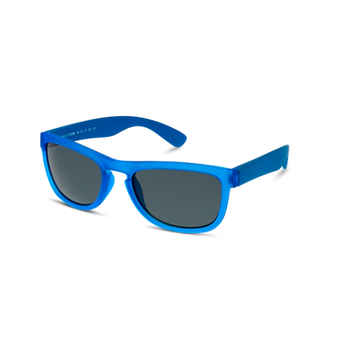 LENTE DE SOL - SOLARIS - SOKSTSP001#XLS