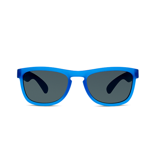 LENTE DE SOL - SOLARIS - SOKSTSP001#XLS