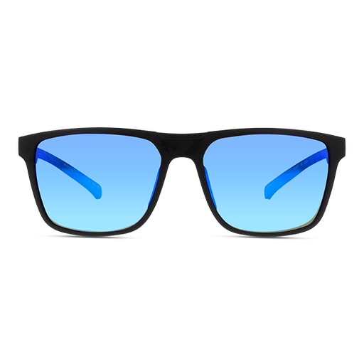 LENTE DE SOL - SOLARIS - SOCPAIM07#BLS