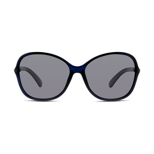 LENTE DE SOL - SOLARIS PO CL - SOCPCFF06#CCS