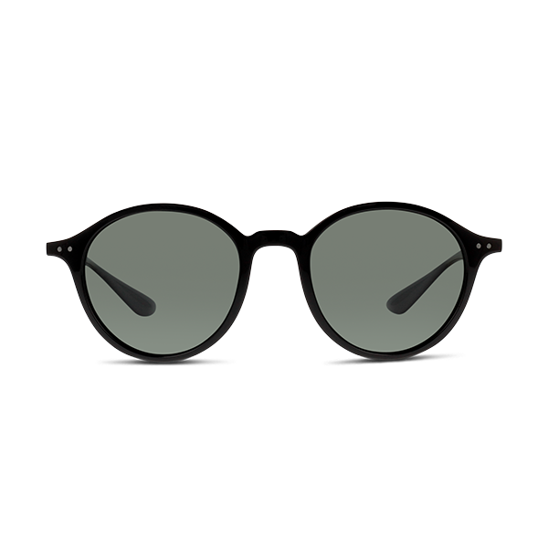 LENTE DE SOL - SOLARIS PO CL - SOCPFFM06#BBS