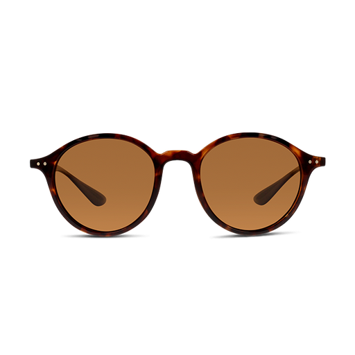 LENTE DE SOL - SOLARIS PO CL - SOCPFFM06#HNS