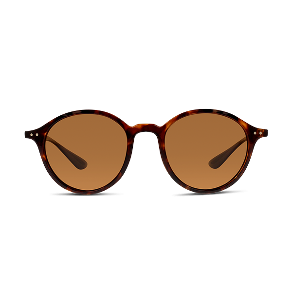 LENTE DE SOL - SOLARIS PO CL - SOCPFFM06#HNS