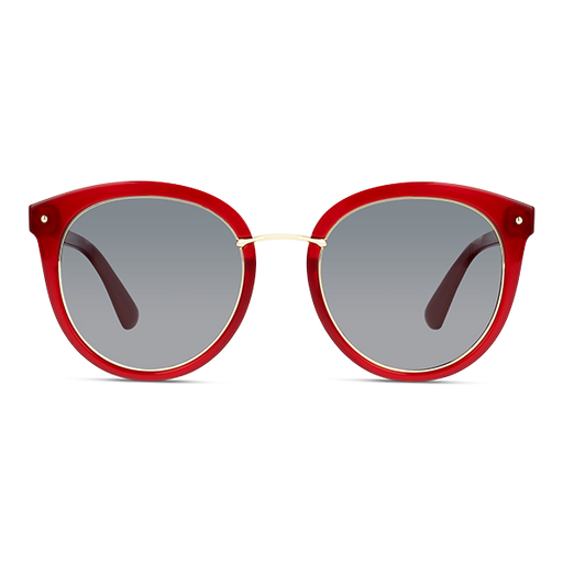 LENTE DE SOL - SOLARIS PO CL - SOCPFIF03#RRS