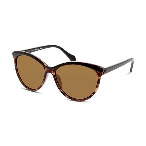 LENTE DE SOL - SOLARIS - SPOPCFF07#HNS