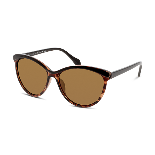 LENTE DE SOL - SOLARIS - SPOPCFF07#HNS