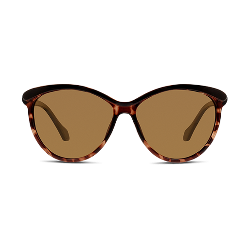 LENTE DE SOL - SOLARIS - SPOPCFF07#HNS