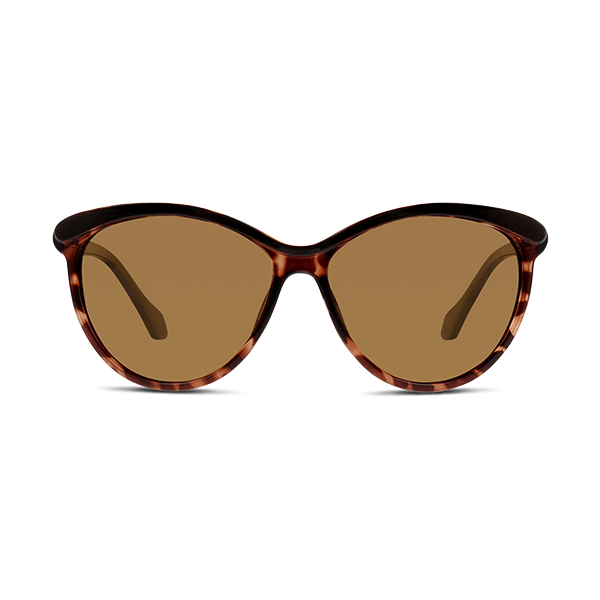 LENTE DE SOL - SOLARIS - SPOPCFF07#HNS