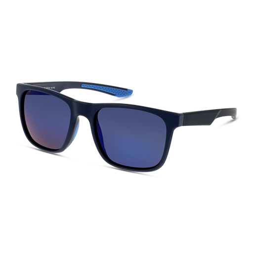 LENTE DE SOL - SOLARIS PO FA - SOFPAIM02#CCS