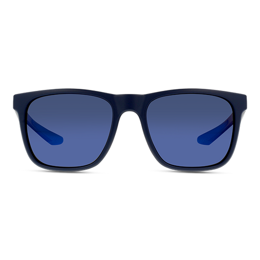 LENTE DE SOL - SOLARIS PO FA - SOFPAIM02#CCS