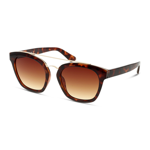 LENTE DE SOL - SOLARIS FA - SOFPCGF03#HHS