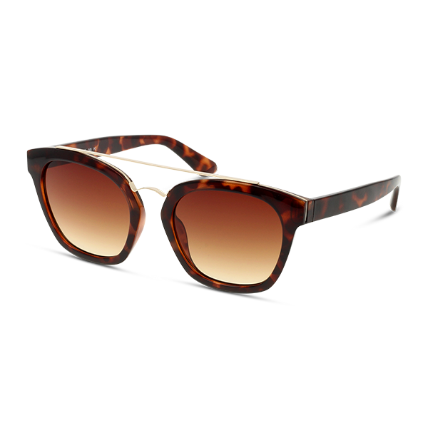 LENTE DE SOL - SOLARIS FA - SOFPCGF03#HHS