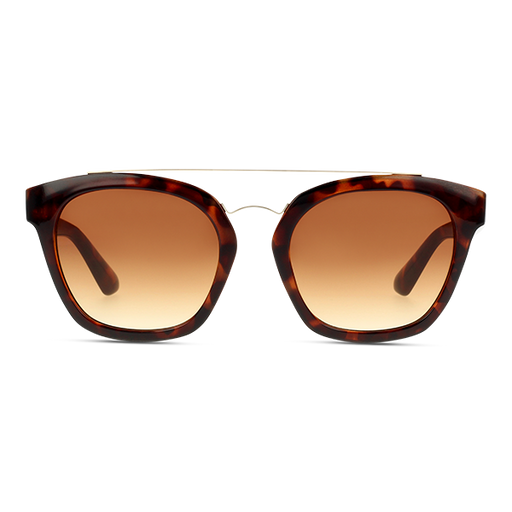 LENTE DE SOL - SOLARIS FA - SOFPCGF03#HHS