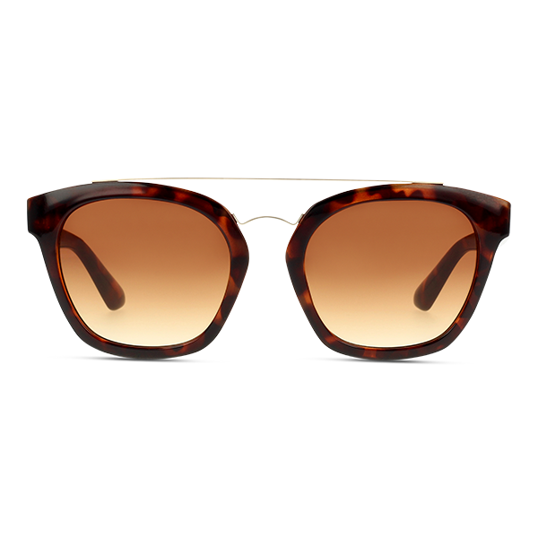 LENTE DE SOL - SOLARIS FA - SOFPCGF03#HHS