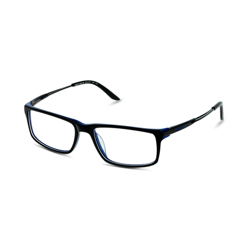 LENTE OFTALMICO - ACTIVE - ACTACAM22#BC