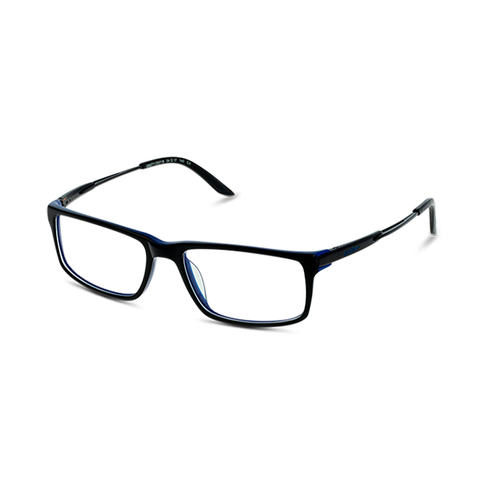 LENTE OFTALMICO - ACTIVE - ACTACAM22#BC