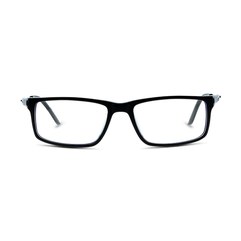 LENTE OFTALMICO - ACTIVE - ACTACAM22#BC