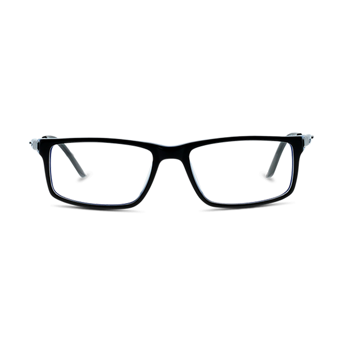 LENTE OFTALMICO - ACTIVE - ACTACAM22#BC