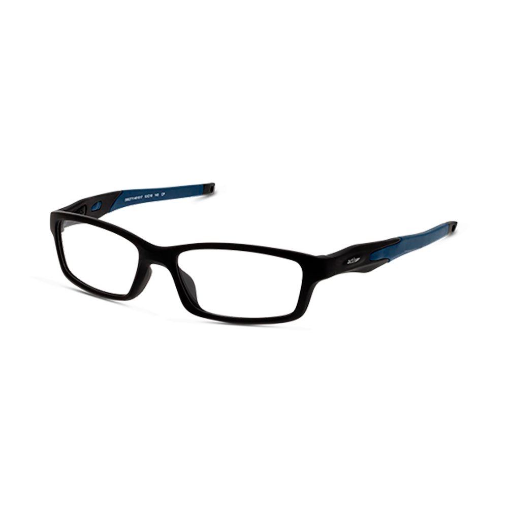 LENTE OFTALMICO - ACTIVE - ACTACBM08#BL