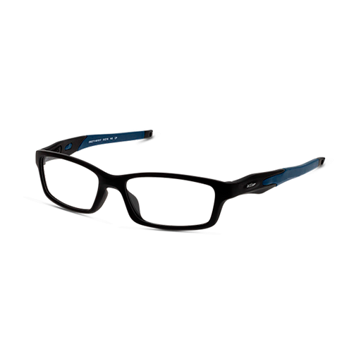 LENTE OFTALMICO - ACTIVE - ACTACBM08#BL