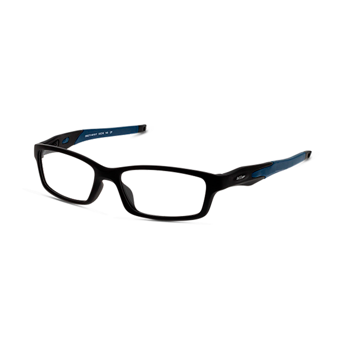 LENTE OFTALMICO - ACTIVE - ACTACBM08#BL