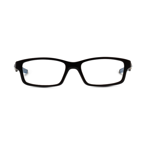 LENTE OFTALMICO - ACTIVE - ACTACBM08#BL