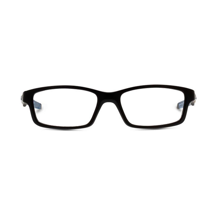 LENTE OFTALMICO - ACTIVE - ACTACBM08#BL