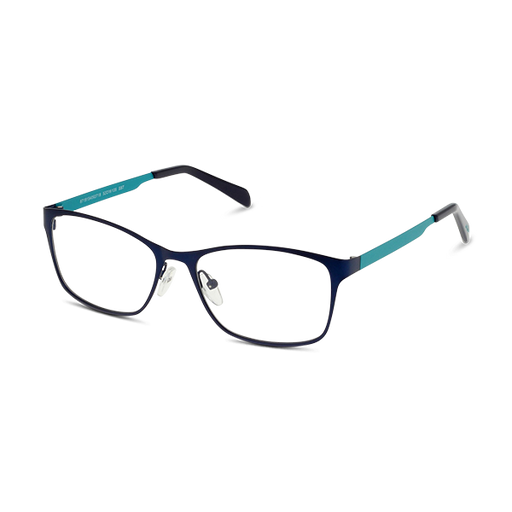 LENTE OFTALMICO - ACTIVE - ACTACDF09#CL