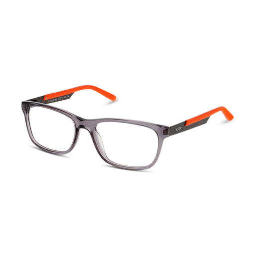 LENTE OFTALMICO - ACTIVE - ACTACDM04#GO