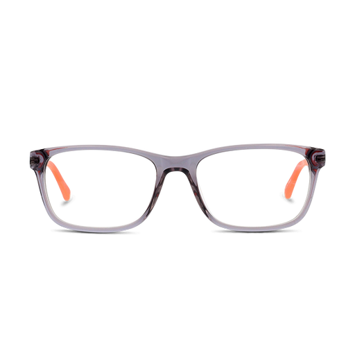 LENTE OFTALMICO - ACTIVE - ACTACDM04#GO