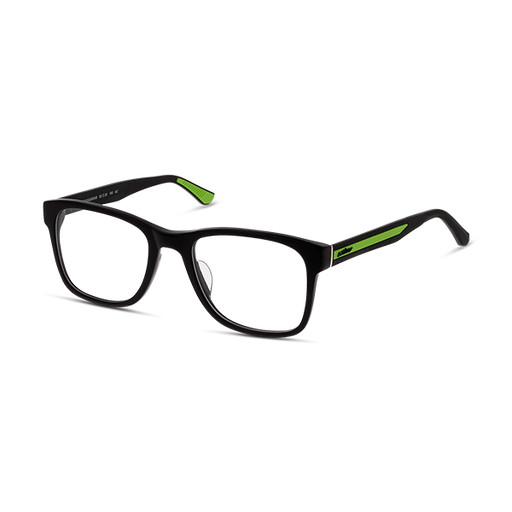 LENTE OFTALMICO - ACTIVE - ACTACFM02#BE