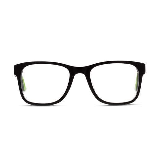 LENTE OFTALMICO - ACTIVE - ACTACFM02#BE