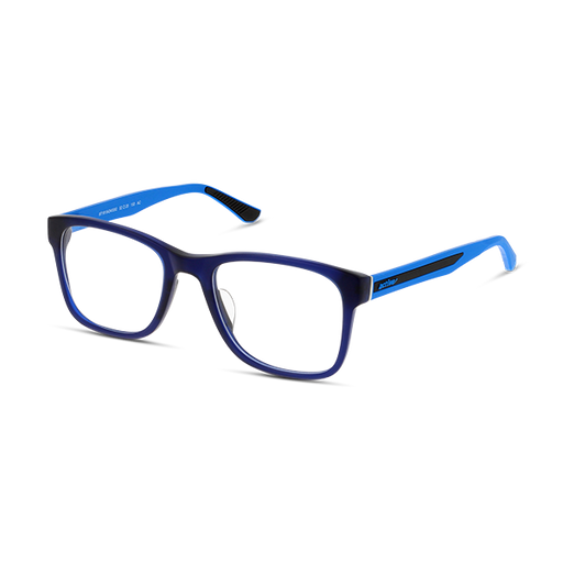 LENTE OFTALMICO - ACTIVE - ACTACFM02#CL