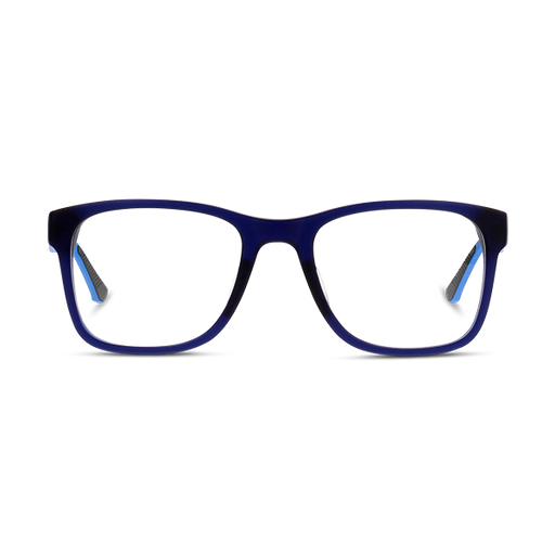 LENTE OFTALMICO - ACTIVE - ACTACFM02#CL