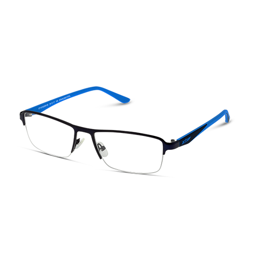 LENTE OFTALMICO - ACTIVE - ACTACHM02#CL